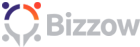 Bizzow Logo