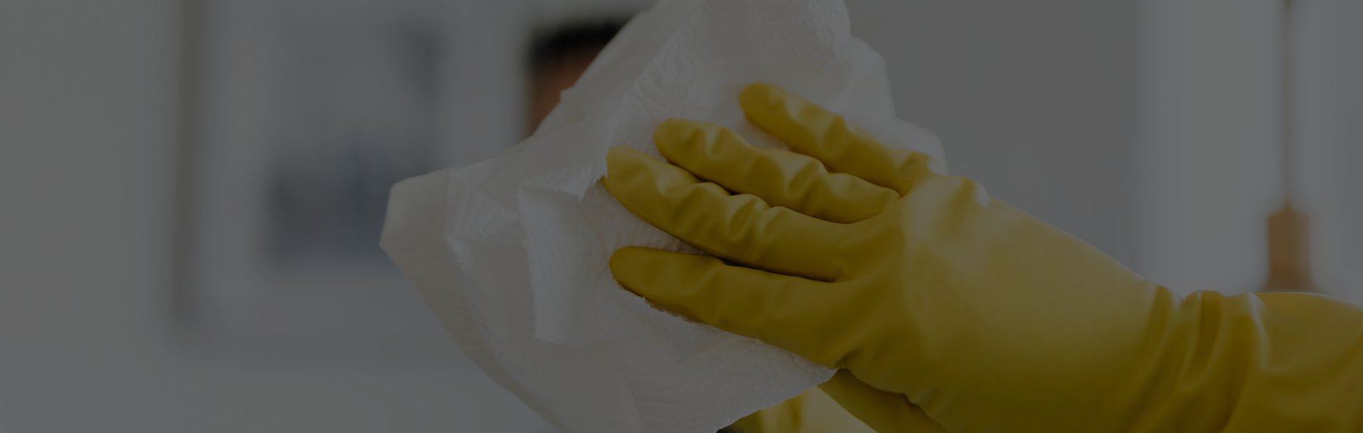 Female Hygiene & Sanitary Services