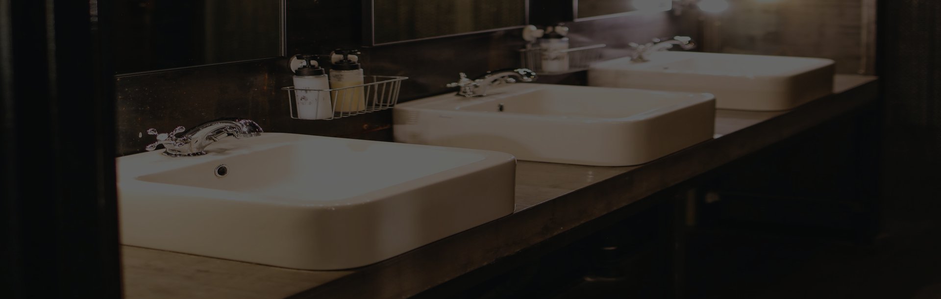 Female Hygiene & Sanitary Services