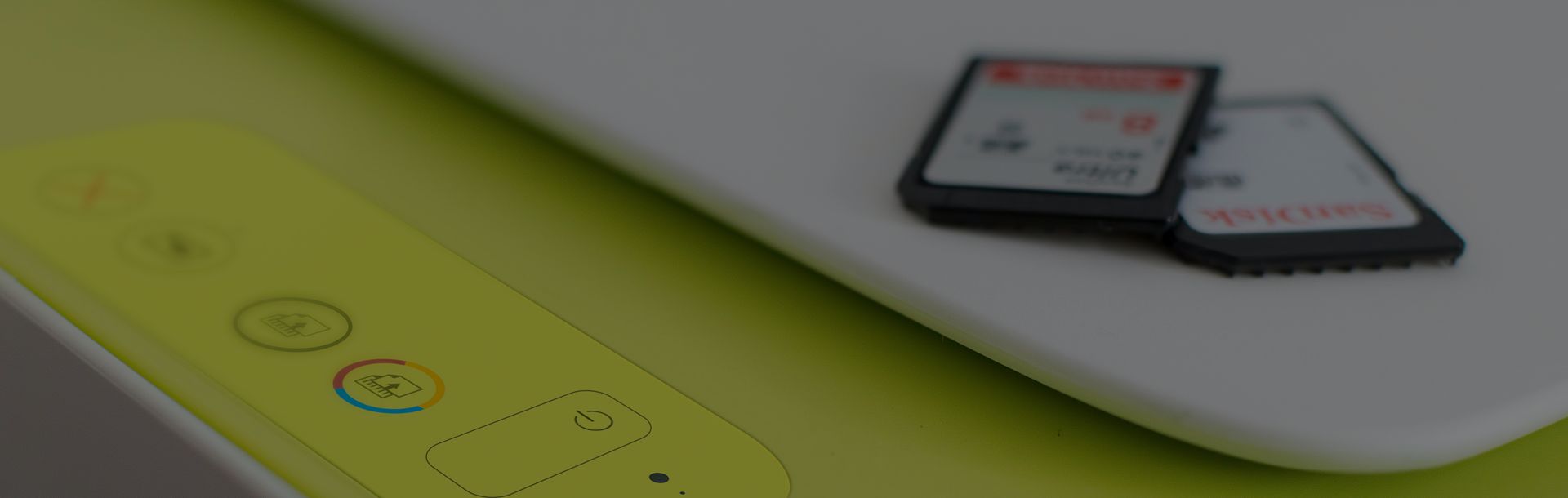Bizzow Software Apps