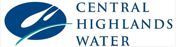 Central Highlands Water