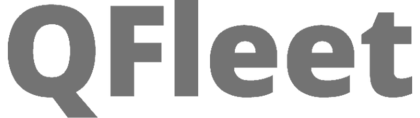 QFleet