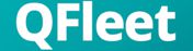 QFleet