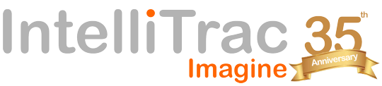 Intellitrac 35th Anniversary