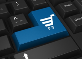 IntelliTrac Online Stores