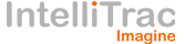 IntelliTrac Logo