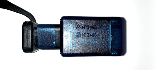 IntelliTrac Evo GPS Tracker