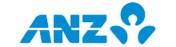 ANZ