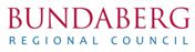 bundaberg