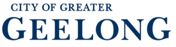 geelong