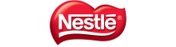 Nestle