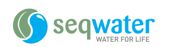 seqwater