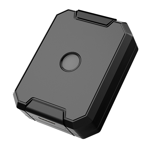 GPS Trackers Sydney | Fleet Tracking in Sydney - Intellitrac