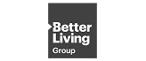 Better Living