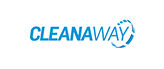 Cleanaway