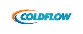 Coldflow