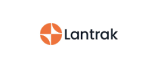Lantrak