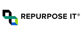 Repurpose