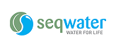 Seqwater