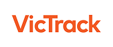 Victrack