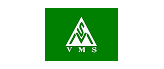 VMS