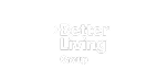 Logo-BetterLiving grou