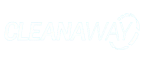 Logo-Cleanaway