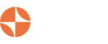 Logo-Lantrak