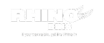 Logo-RhinoBins