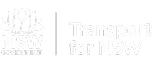 Logo-Transport for NSW