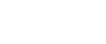 Logo-TransportSydney