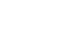 Logo-Vertiv