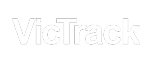 Logo-VicTrack