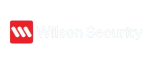 Logo-WilsonSecurity