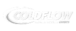 Logo-coldflow