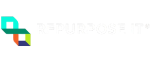 Logo-repurposeit