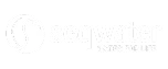 Logo-seqwater