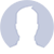 avtar.png