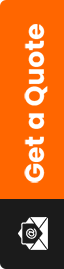 getaquote.png