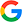 google.png