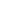 light-right.png