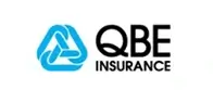 logo1.png