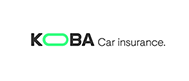 logo11.png