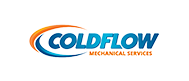 logo12.png