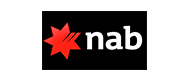 logo14.png