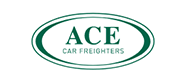 logo15.png