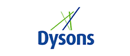 logo16.png