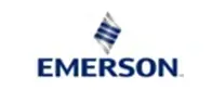logo2.png