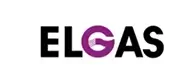 logo3.png
