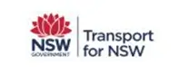 logo4.png
